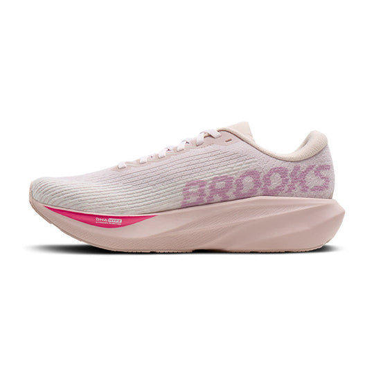 Brooks Ghost AMP women&