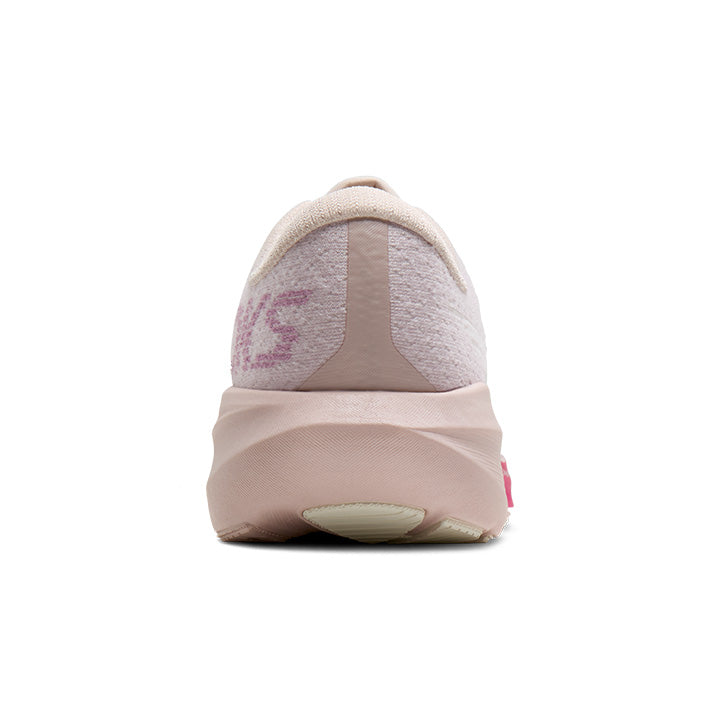 Brooks Ghost AMP women&