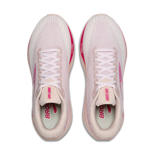 Brooks Ghost AMP women&
