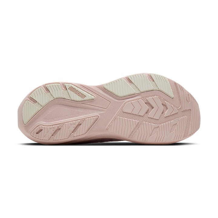 Brooks Ghost AMP women&