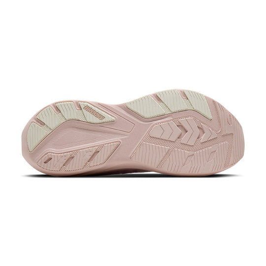 Brooks Ghost AMP women&