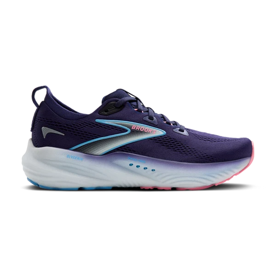 Brooks Glycerin Gts 22 – Women&