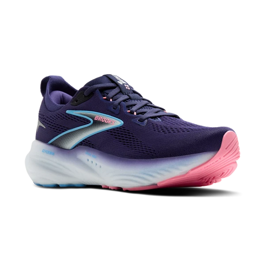 Brooks Glycerin 22 – Women&
