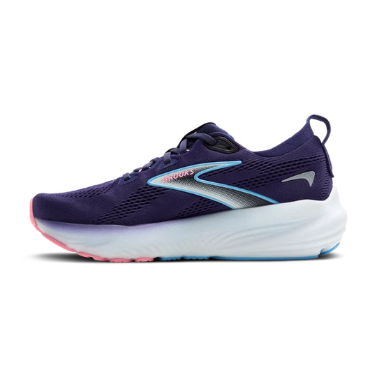 Brooks Glycerin Gts 22 – Women&