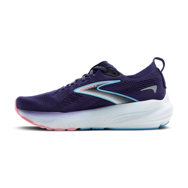 Brooks Glycerin 22 – Women&