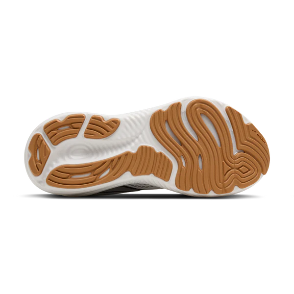Brooks Glycerin Gts 22 – Women&