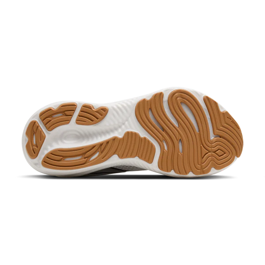 Brooks Glycerin 22 – Women&