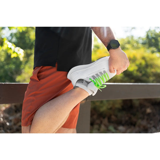 Sof Sole Athletic Oval Laces