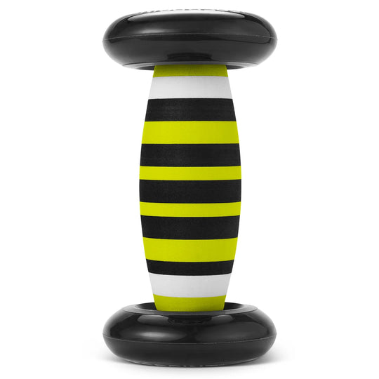Trigger Point Nano LTE Foot Roller