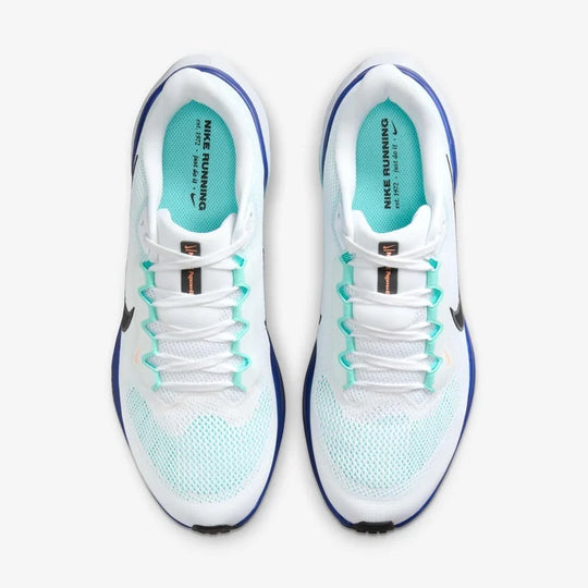 Nike Pegasus 41 – Men&