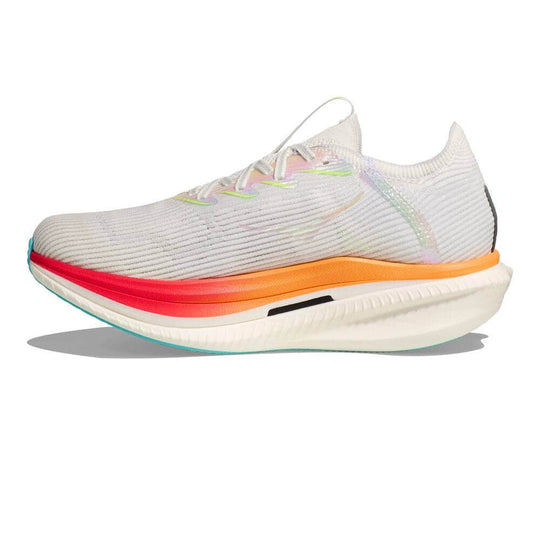 A single Hoka Cielo X1 – Men&