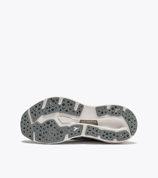 Diadora Vigore 5 – Women’s – Silver /forged Iron
