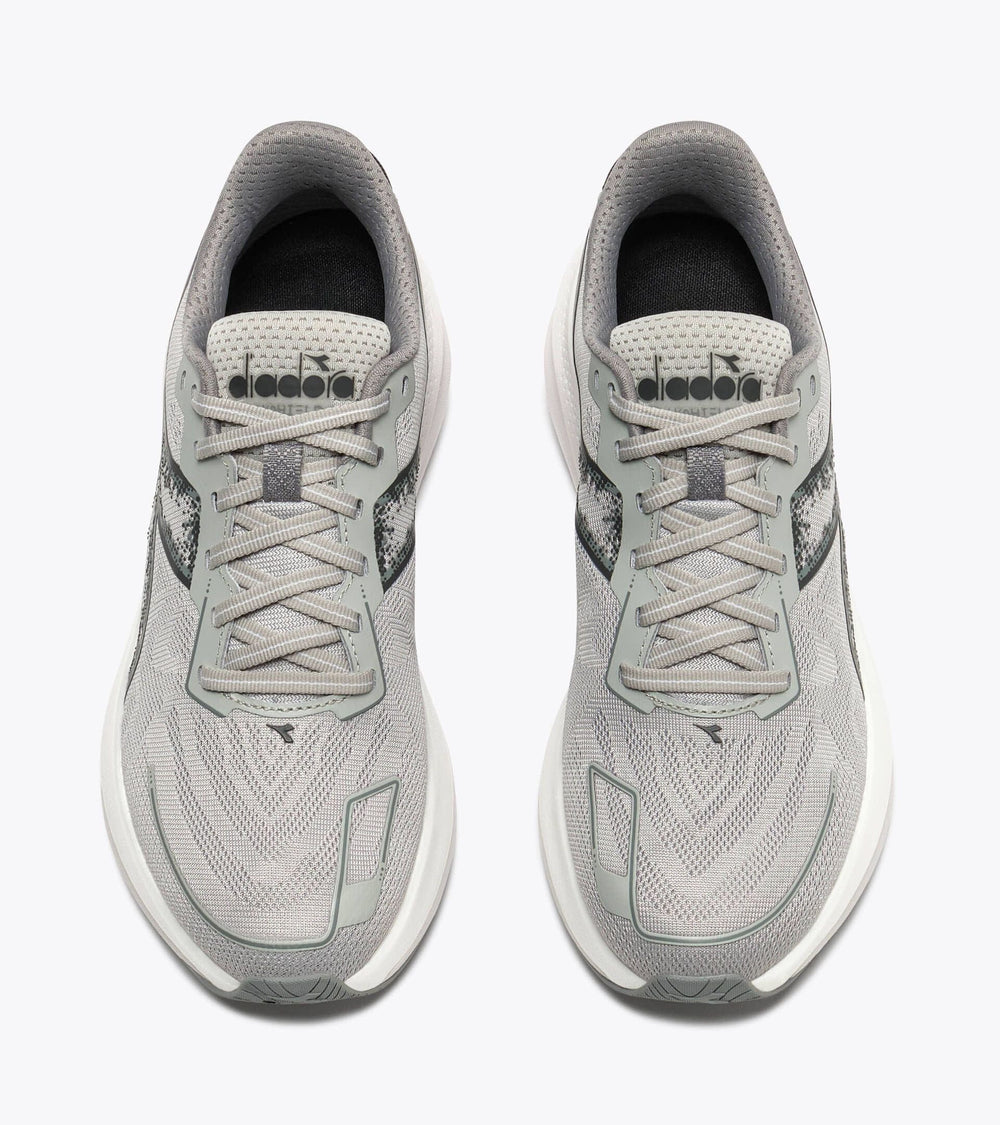 Diadora Vigore 5 – Women’s – Silver /forged Iron