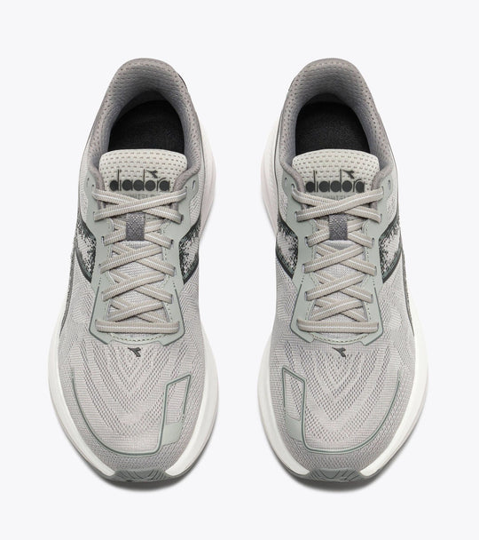 Diadora Vigore 5 – Women’s – Silver /forged Iron