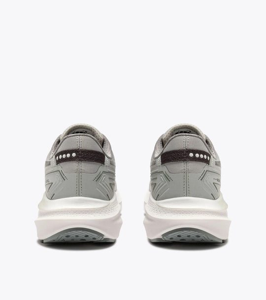 Diadora Vigore 5 – Women’s – Silver /forged Iron