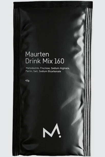 Drink Mix 160