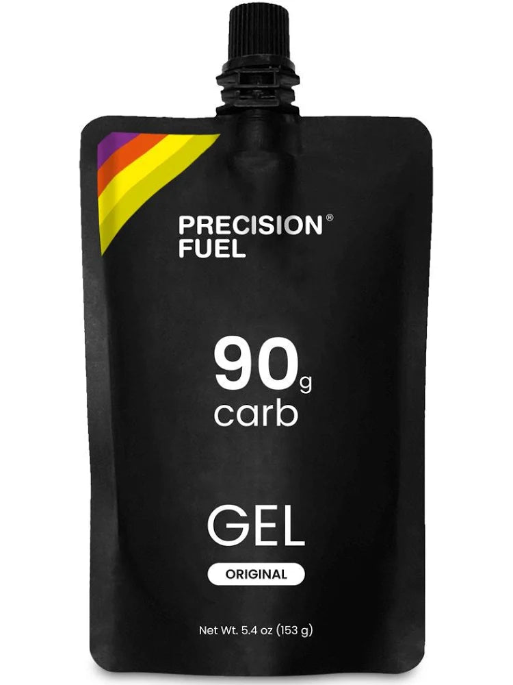 PF 90 Gel