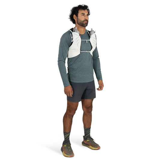 Duro Pro--Men&