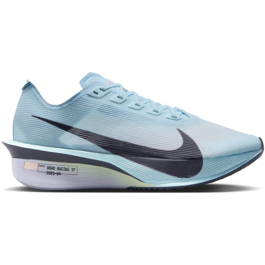 Nike Vaporfly 4 – Women&