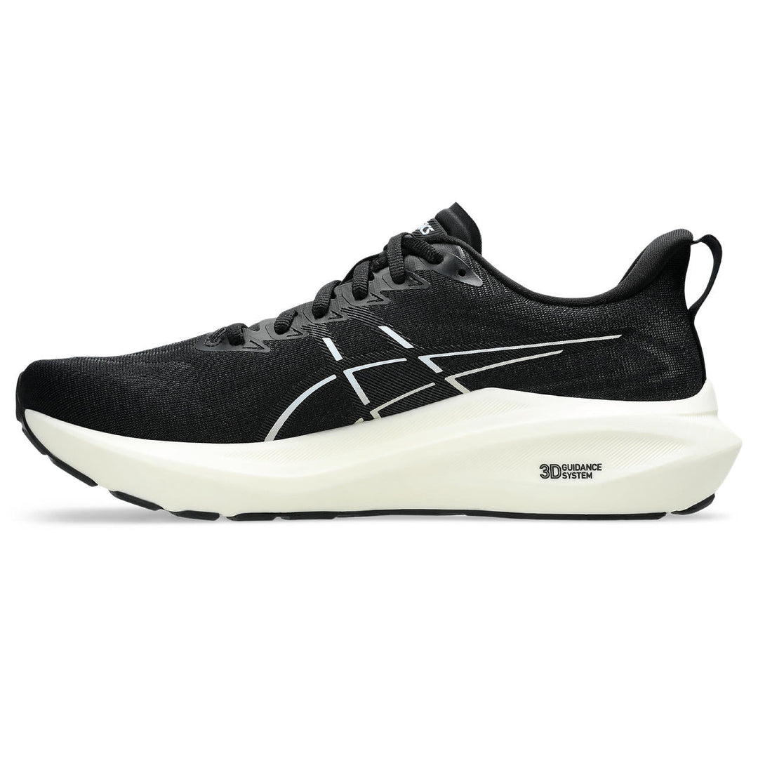 Asics Gt-2000 13 – Men&
