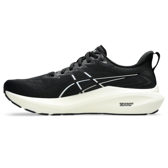 Asics Gt-2000 13 – Men&