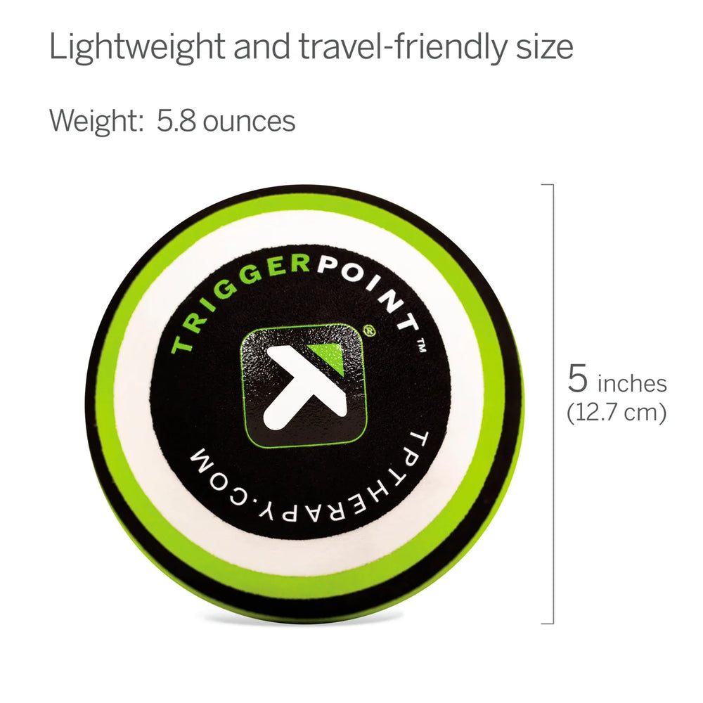 Trigger Point MB5 Massage Ball