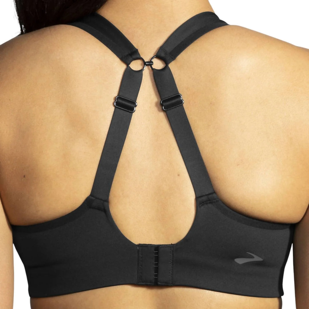 Brooks Drive Convertible Run Bra – Women&