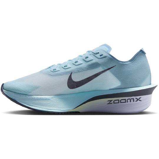 Nike Vaporfly 4 – Women&