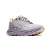 Hoka Clifton 11 – Women&