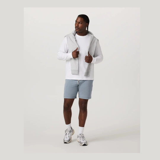 Vuori Ponto Short – Men&