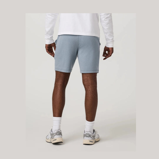 Vuori Ponto Short – Men&