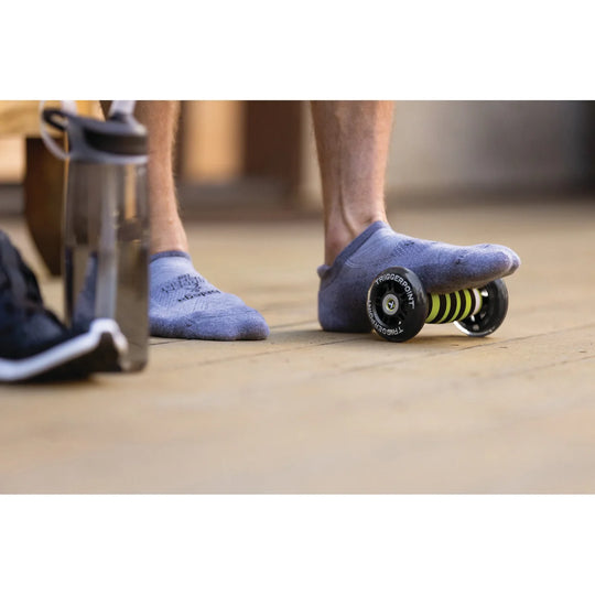 Trigger Point Nano LTE Foot Roller