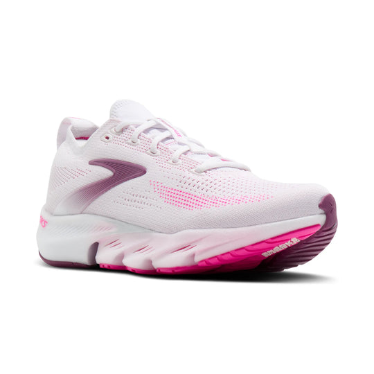 Brooks Glycerin Flex – Women&