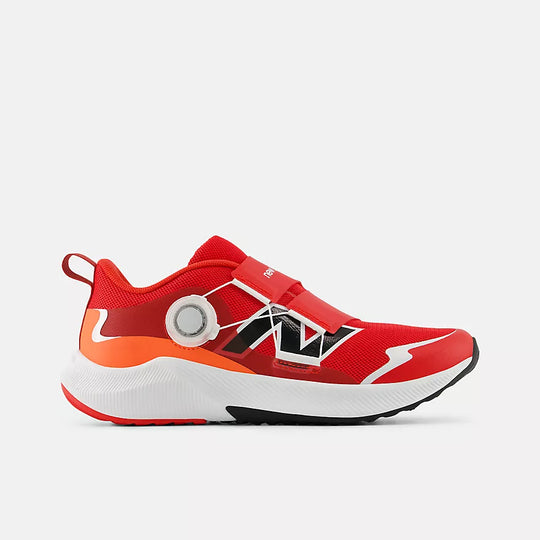 New Balance Reveal V4 BOA – Kids&