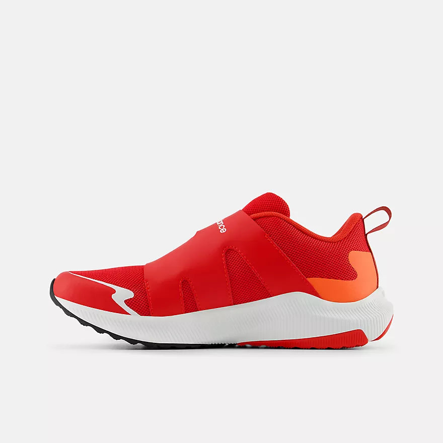 New Balance Reveal V4 BOA – Kids&