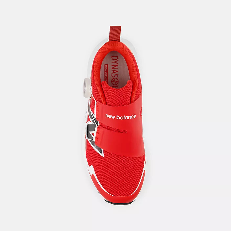 New Balance Reveal V4 BOA – Kids&