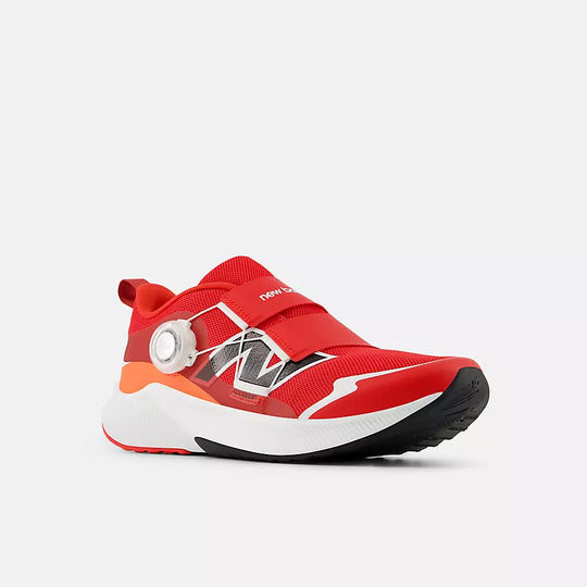 New Balance Reveal V4 BOA – Kids&