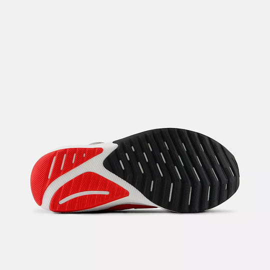New Balance Reveal V4 BOA – Kids&