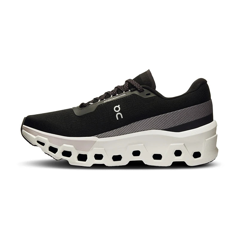 On Running Cloudmonster 2 – Women&