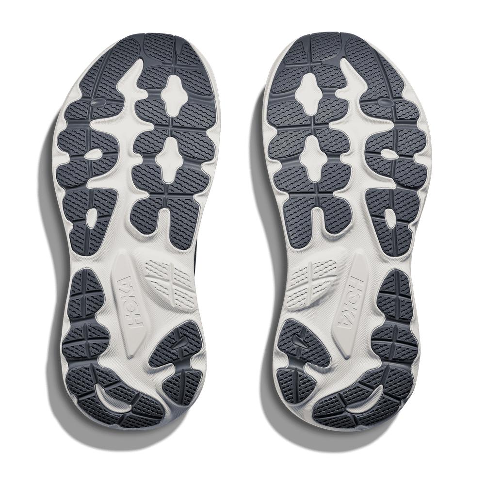 Hoka Gaviota 6 – Men&