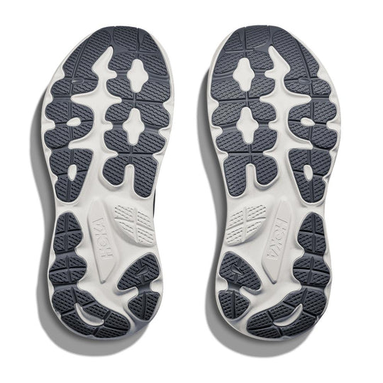 Hoka Gaviota 6 – Men&