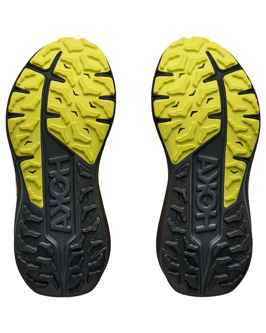 A pair of Stinson 8 – Men&