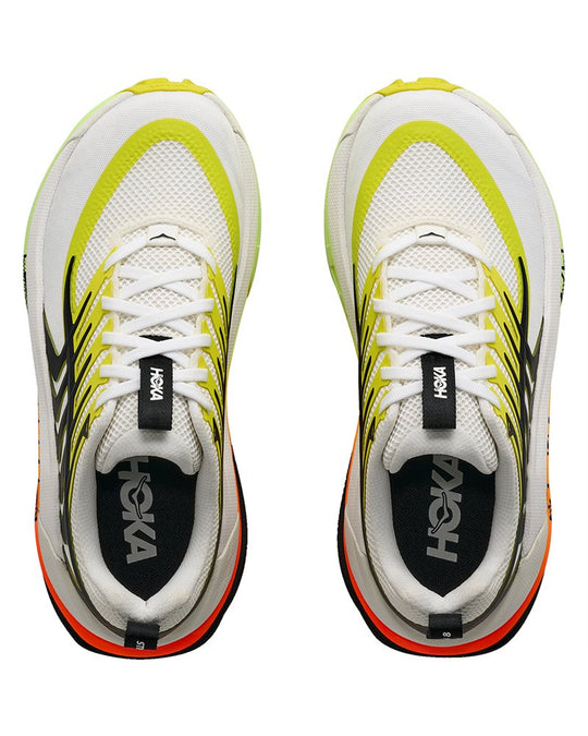 A pair of Stinson 8 – Men&