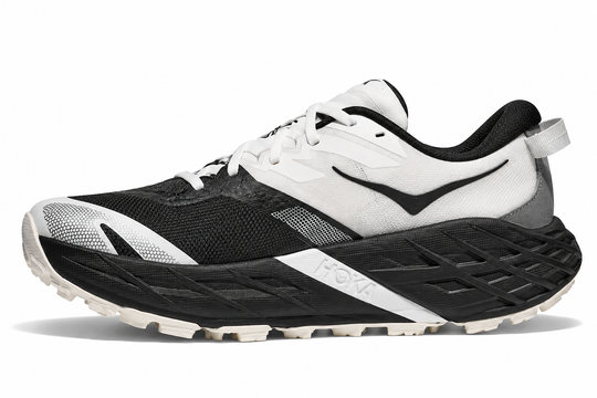 A Hoka Speedgoat 7 – Men&