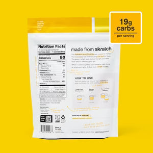 Hydration Sport Drink Mix