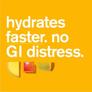 Hydration Sport Drink Mix