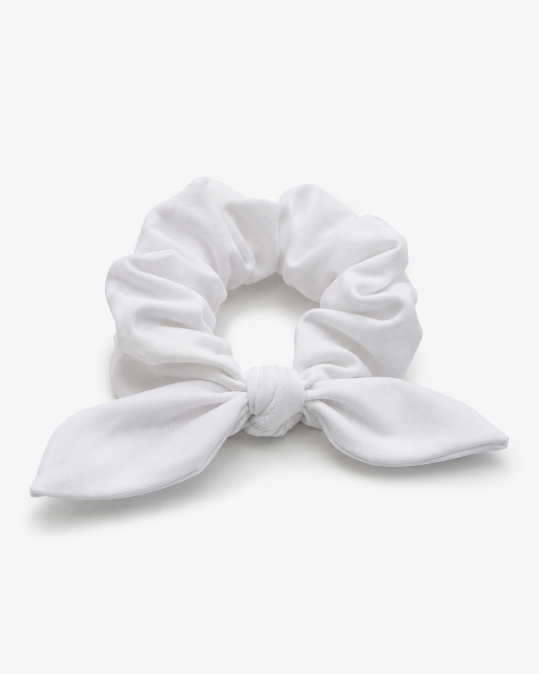 Vuori Tie Scrunchy