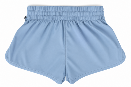 Tortoise &amp; Hare Essential Running Short 4" – Women&