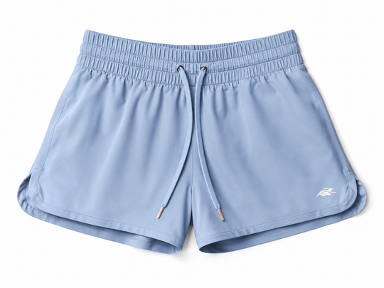 Tortoise &amp; Hare Essential Running Short 4" – Women&