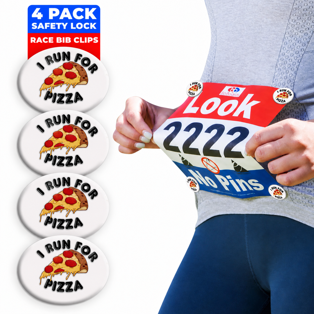 Bib Boards Bib Fastner